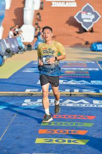 BIB: 100
                            <button type="button" onclick="openModal(22766951)" class="btn btn-primary btn-sm float-right btn-popup" data-toggle="modal" data-target=".modal-high-quality">
                        <i class="fas fa-shopping-cart"></i> Add to Cart
                    </button>
                                            <button type="button" onclick="isThisMe(22766951, true)" class="btn btn-success btn-sm float-right btn-popup btn-isme hidden" data-toggle="tooltip" data-placement="bottom" title="นี่คือรูปของคุณใช่ไหม คลิกที่นี่เพื่อเอาเข้าอัลบั้ม">
                        <i class="fas fa-plus"></i> Add to album
                    </button>
                    <button type="button" onclick="isThisMe(22766951, false)" class="btn btn-warning btn-sm float-right btn-popup btn-isnotme hidden">
                        <i class="fas fa-ban"></i> Remove from album
                    </button>